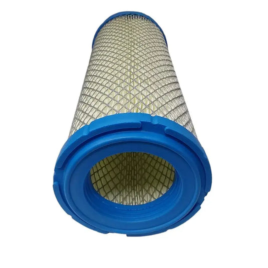 Air Filter 1467472 146-7472 for Caterpillar 304C 305C 303C CR 303.5D 303.5C 304.5 302.5 303E CR 305D CR 304D CR 301.8 303.5 301.6 301.5 304C CR 303 304 305 303ECR - Engine Maintenance Parts > Air Filter from MyMROmarts