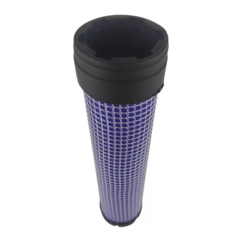 Chargez l&#39;image dans la visionneuse de la galerie, Air Filter 1467473 146-7473 for Caterpillar 304C 305C 303C CR 303.5D 303.5C 304.5 302.5 303E CR 305D CR 304D CR 301.8 303.5 301.6 301.5 304C CR 303 304 305 303ECR - Engine Maintenance Parts &gt; Air Filter from MyMROmarts
