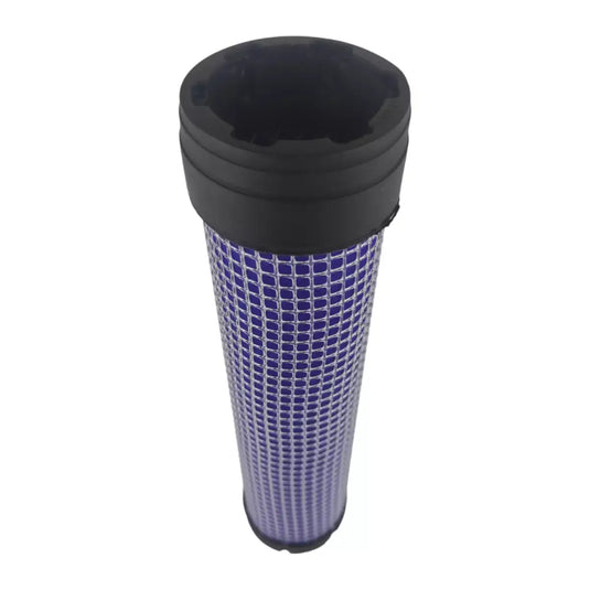 Air Filter 1467473 146-7473 for Caterpillar 304C 305C 303C CR 303.5D 303.5C 304.5 302.5 303E CR 305D CR 304D CR 301.8 303.5 301.6 301.5 304C CR 303 304 305 303ECR - Engine Maintenance Parts > Air Filter from MyMROmarts