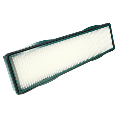 Air Filter 15052786 11703979 for Volvo EC240C EC140D EC140C EC55C EC60C L70E L90E T450D from MyMROmarts
