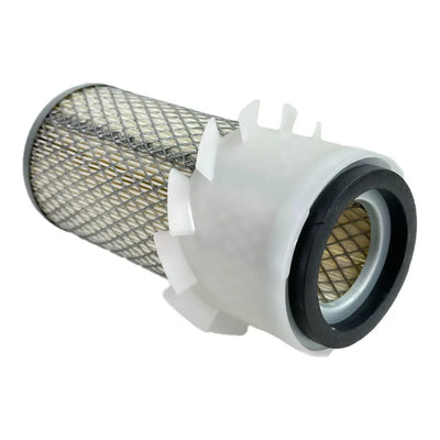 Air Filter 15222-11220 70000-11221 for Kubota Engine D722 DF1005 Lawn Mower F2000 F2100 F2100E F2400 from MyMROmarts