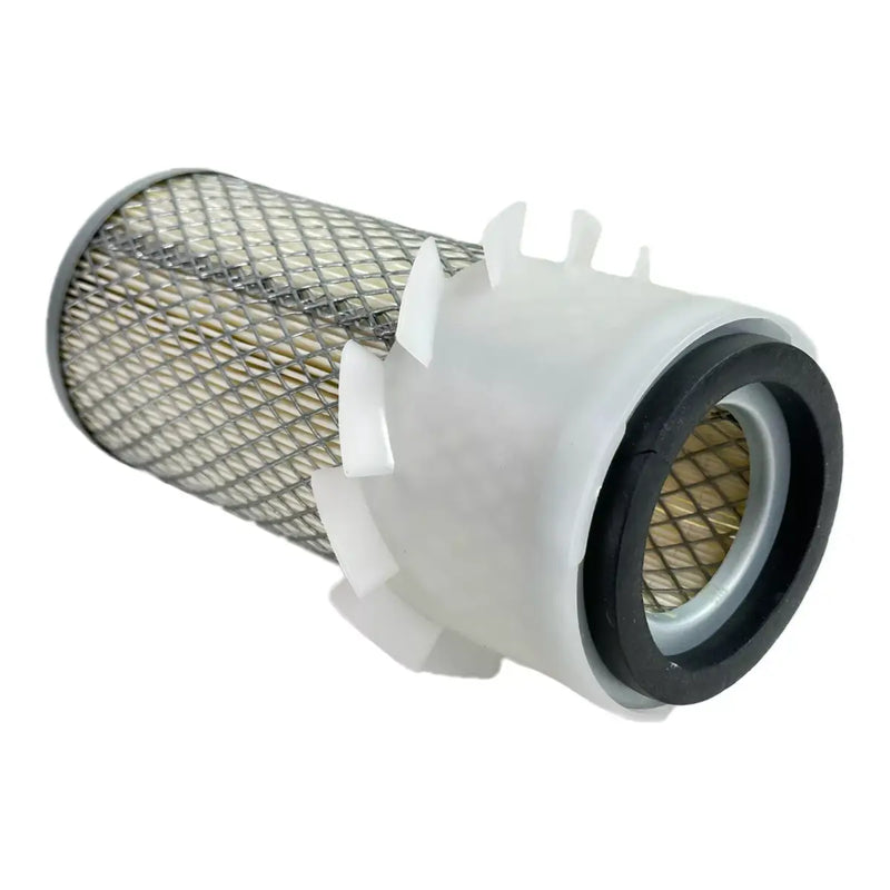Load image into Gallery viewer, Air Filter 15222-11220 70000-11221 for Kubota Engine D722 DF1005 Lawn Mower F2000 F2100 F2100E F2400 from MyMROmarts
