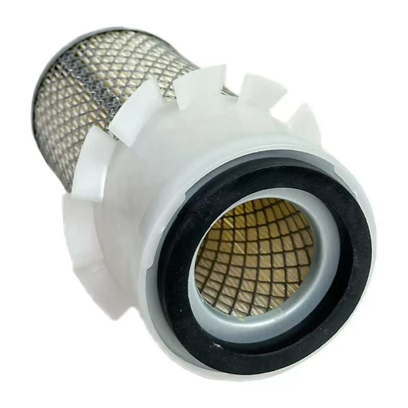 Load image into Gallery viewer, Air Filter 15222-11220 70000-11221 for Kubota Engine D722 DF1005 Lawn Mower F2000 F2100 F2100E F2400 from MyMROmarts
