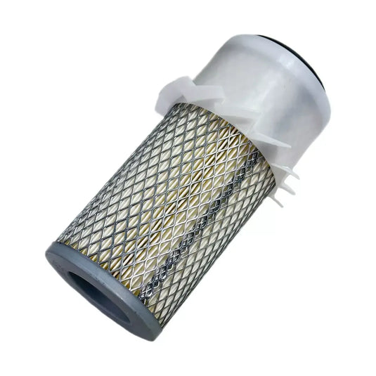 Air Filter 15222-11220 70000-11221 for Kubota Engine D722 DF1005 Lawn Mower F2000 F2100 F2100E F2400 from MyMROmarts