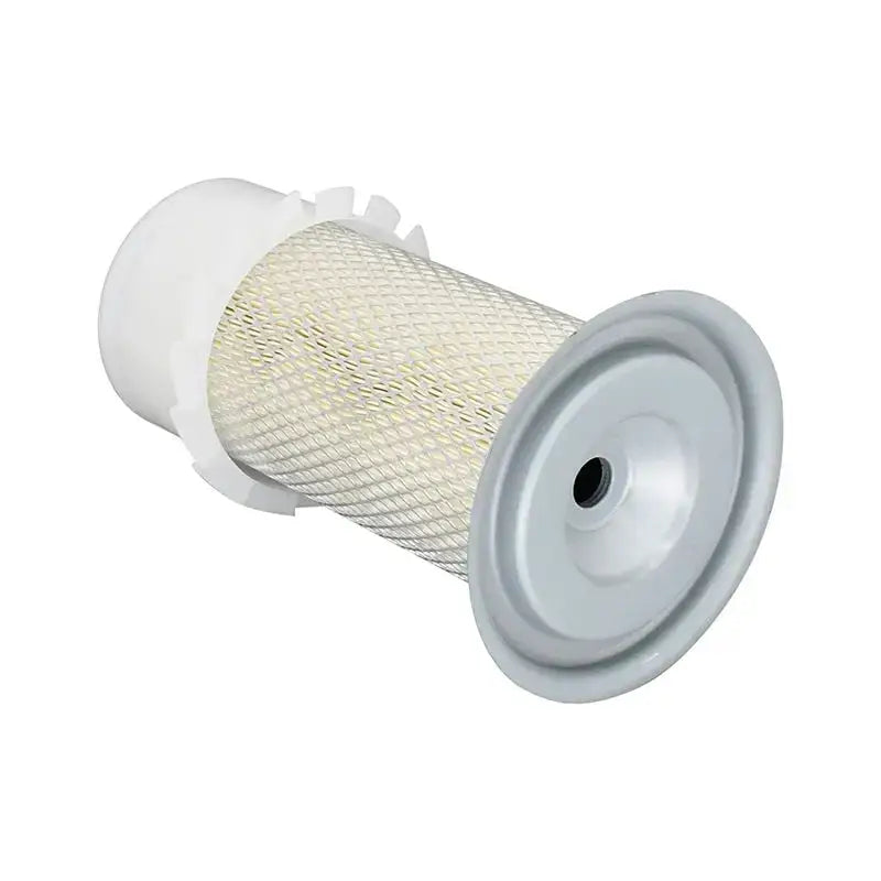 Load image into Gallery viewer, Air Filter 15287-11080 15287-11490 for Kubota Tractor 1250DT L2250DT L2250F L225DT L2550DT L2550F L2650DT - Engine Maintenance Parts &gt; Air Filter from MyMROmarts
