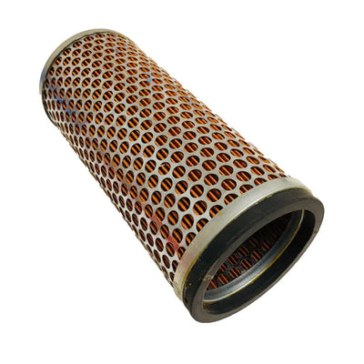 Air Filter 15484-11180 for Kubota Tractor M8950 M8950DT M9580DT M8970DT M9580DT M8950-CAB M8950-S M8950DT-CAB M8950DT-S M9580DT-C from MyMROmarts