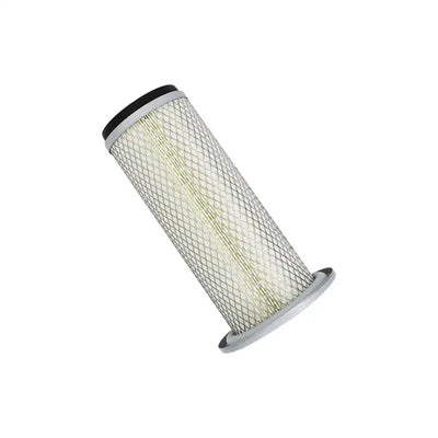 Air Filter 15741-11080 for Kubota Tractor B2150D B2150E Excavator KX71 from MyMROmarts