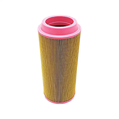 Air Filter 1613740700 C16400 for Atlas Copco GA30 37-10/13bar from MyMROmarts