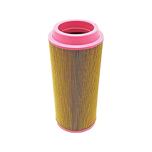 Air Filter 1613740700 C16400 for Atlas Copco GA30 37-10/13bar from MyMROmarts