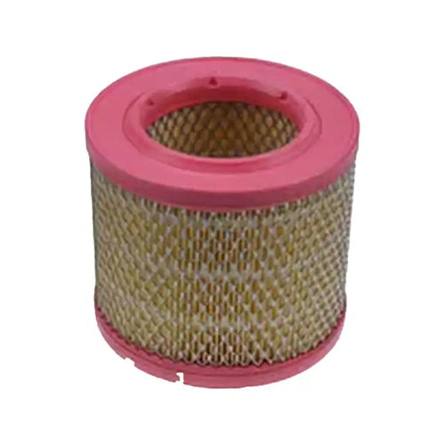 Air Filter 1619126900 C1450 for Atlas Copco GA11 GA15 GA18 GA22 from MyMROmarts