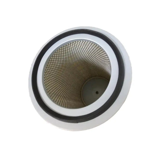 Air Filter 1630040699 for Atlas Copco Compressor from MyMROmarts