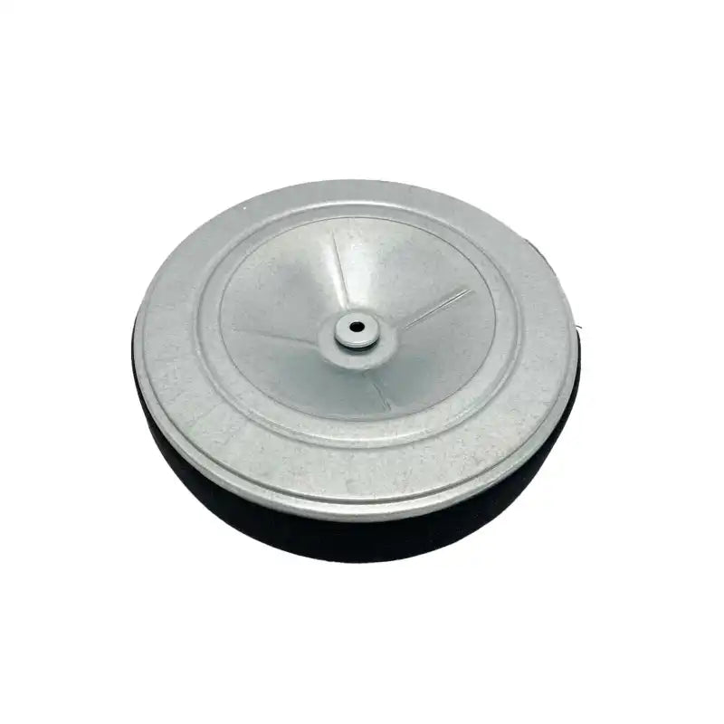 Load image into Gallery viewer, Air Filter 17210-Z6L-010 for Honda Engine GX630 GX660 GX690 Generator EB10000 EB10000AH from MyMROmarts
