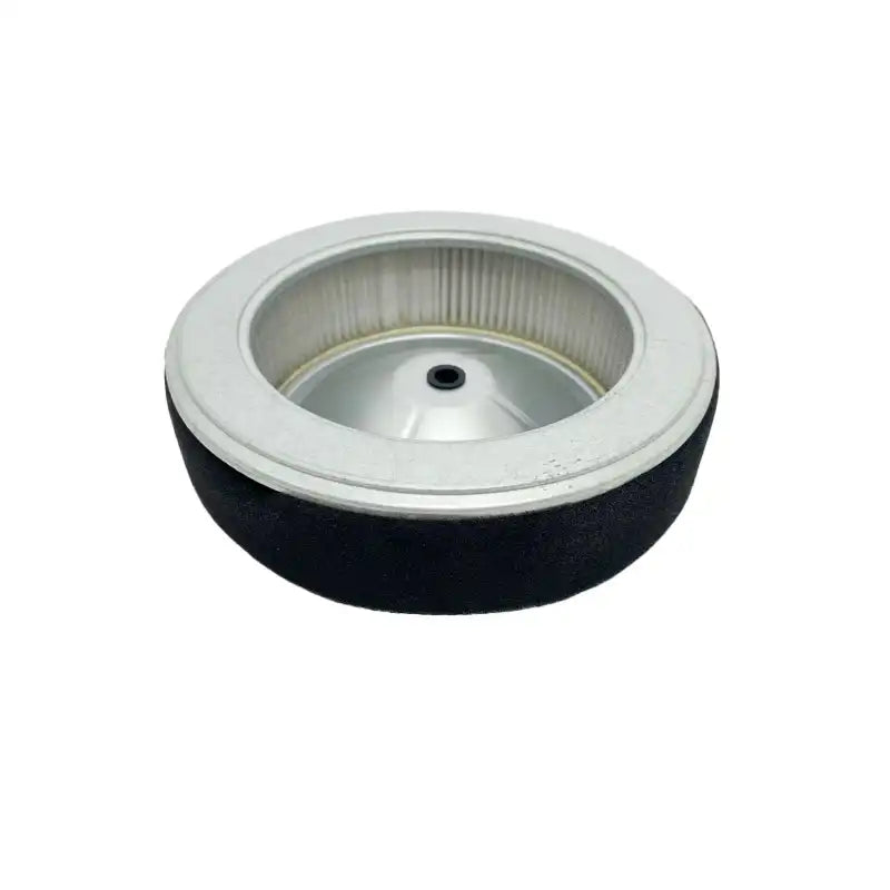 Load image into Gallery viewer, Air Filter 17210-Z6L-010 for Honda Engine GX630 GX660 GX690 Generator EB10000 EB10000AH from MyMROmarts
