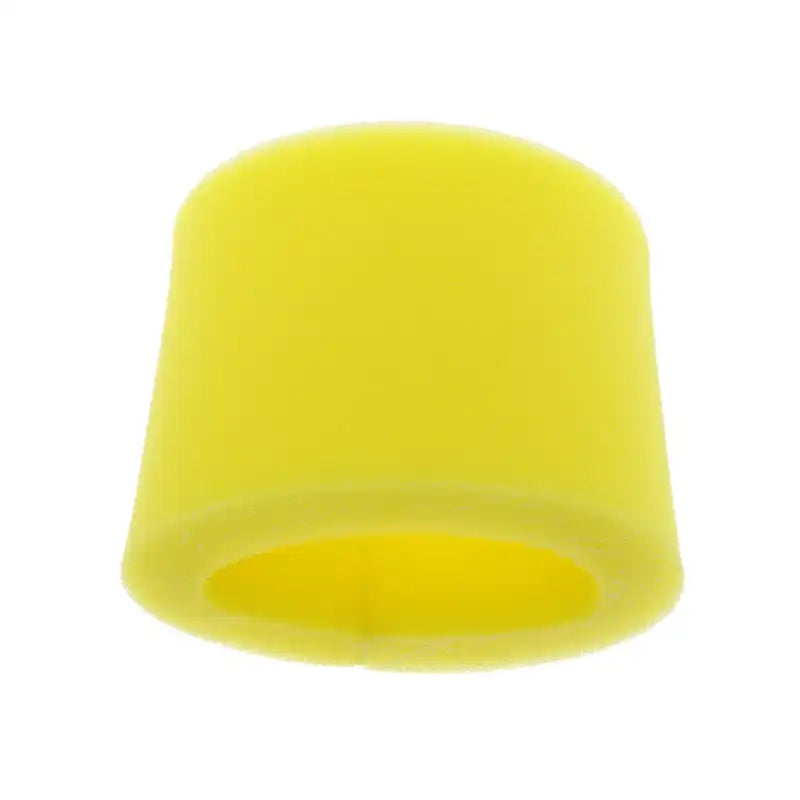 Load image into Gallery viewer, Air Filter 17254-HF7-000 17211-GN1-760 for Honda XR80R CRF100F XR100R Sportrax TRX90X 1985 1986 1987 1988 1989 1988-2009 from MyMROmarts
