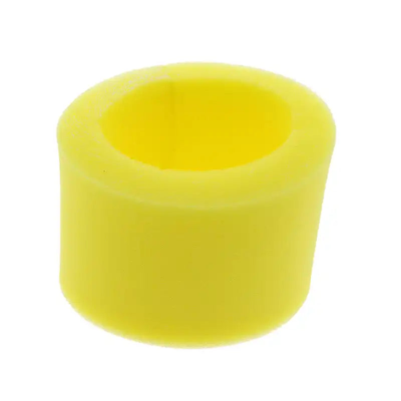 Load image into Gallery viewer, Air Filter 17254-HF7-000 17211-GN1-760 for Honda XR80R CRF100F XR100R Sportrax TRX90X 1985 1986 1987 1988 1989 1988-2009 from MyMROmarts
