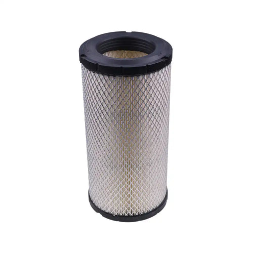 Air Filter 17743-U2230-71 for Toyota Forklift 7FGU 8FGU Series - Engine Maintenance Parts > Air Filter from MyMROmarts