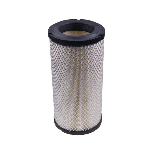 Air Filter 17743-U2230-71 for Toyota Forklift 7FGU 8FGU Series - Engine Maintenance Parts > Air Filter from MyMROmarts