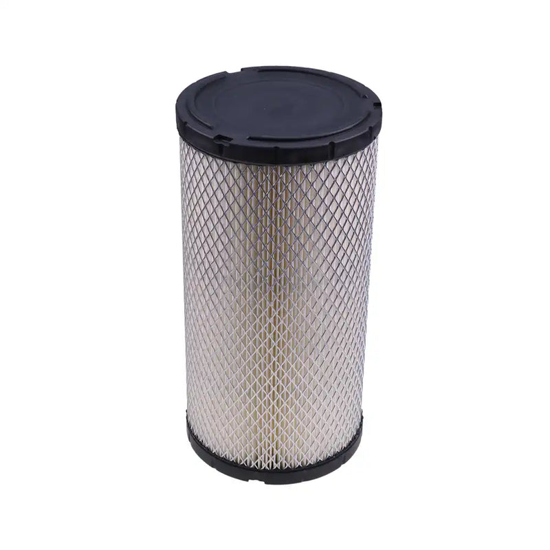 Load image into Gallery viewer, Air Filter 17743-U2230-71 for Toyota Forklift 7FGU 8FGU Series - Engine Maintenance Parts &gt; Air Filter from MyMROmarts
