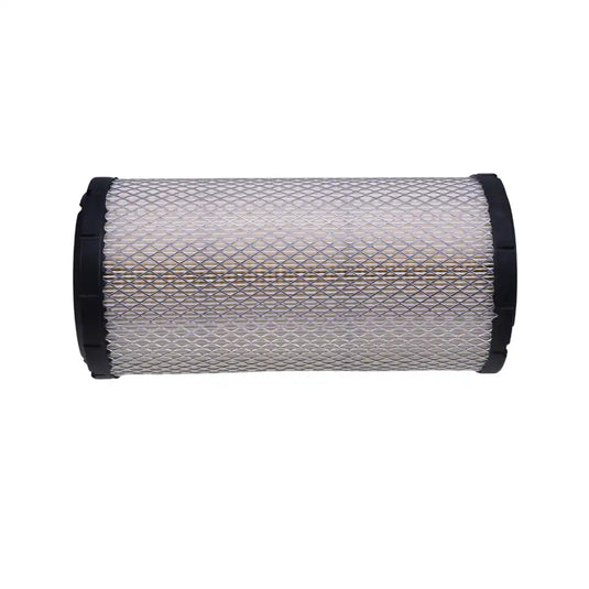 Air Filter 17743-U2230-71 for Toyota Forklift 7FGU 8FGU Series - Engine Maintenance Parts > Air Filter from MyMROmarts
