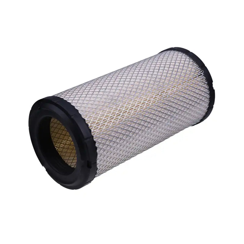 Load image into Gallery viewer, Air Filter 17743-U2230-71 for Toyota Forklift 7FGU 8FGU Series - Engine Maintenance Parts &gt; Air Filter from MyMROmarts
