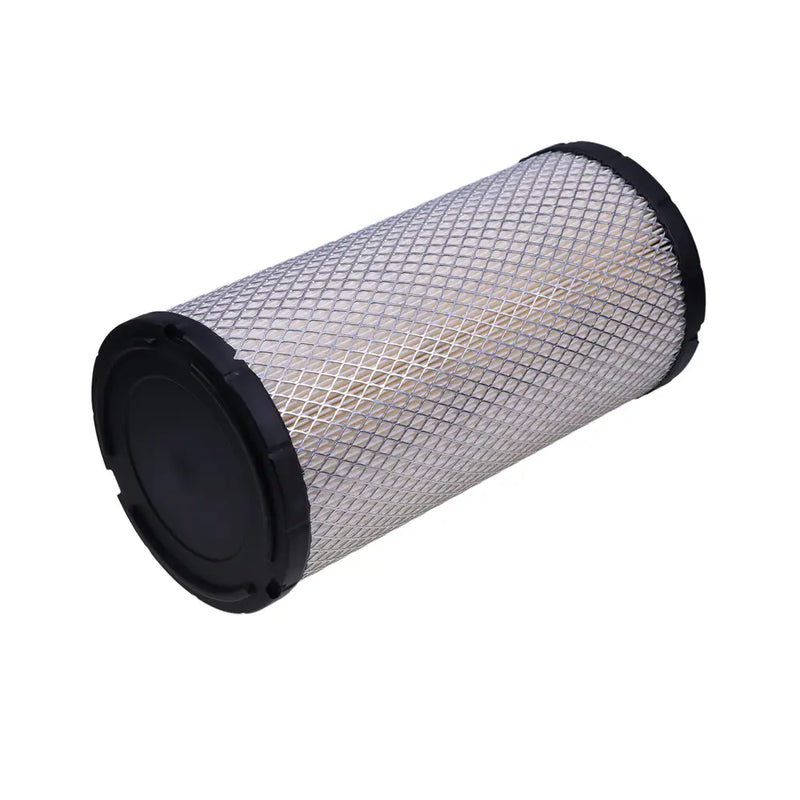 Load image into Gallery viewer, Air Filter 17743-U2230-71 for Toyota Forklift 7FGU 8FGU Series - Engine Maintenance Parts &gt; Air Filter from MyMROmarts
