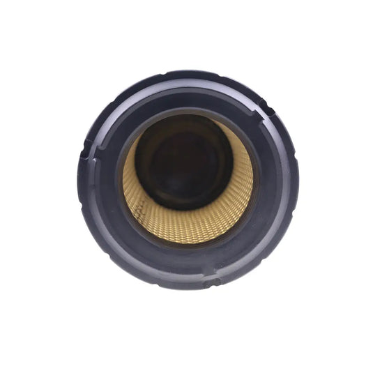 Air Filter 17743-U2230-71 for Toyota Forklift 7FGU 8FGU Series - Engine Maintenance Parts > Air Filter from MyMROmarts