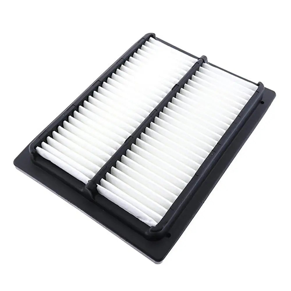 Air Filter 17M-911-3530 for Komatsu Excavator PC160LC-7 PC350LC-8 PC400 PC450 PC490 Dozers D275A D31EX D31PX D37EX D37PX D39EX D39PX D65EX D65PX D65WX