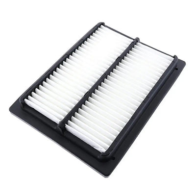 Air Filter 17M-911-3530 for Komatsu Excavator PC160LC-7 PC350LC-8 PC400 PC450 PC490 Dozers D275A D31EX D31PX D37EX D37PX D39EX D39PX D65EX D65PX D65WX from MyMROmarts