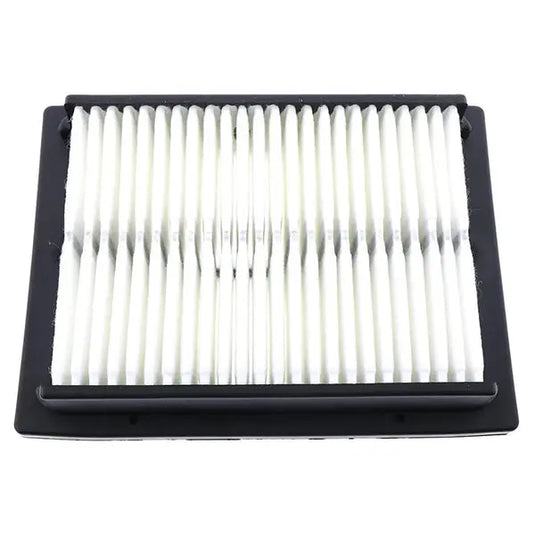 Air Filter 17M-911-3530 for Komatsu Excavator PC160LC-7 PC350LC-8 PC400 PC450 PC490 Dozers D275A D31EX D31PX D37EX D37PX D39EX D39PX D65EX D65PX D65WX from MyMROmarts