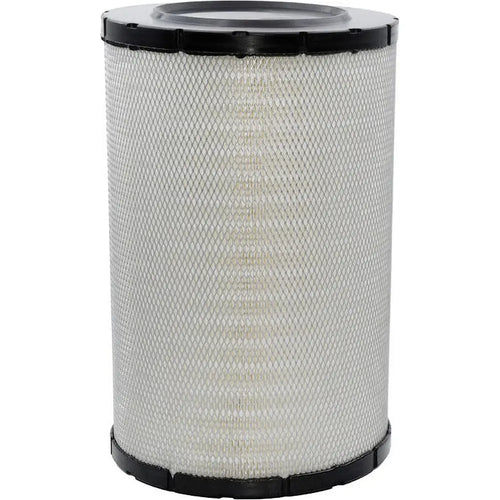 Air Filter 21702911 for Volvo Penta Engine TAD1640GE TAD1641GE TAD1642GE TAD1641VE TAD1642VE TAD1643VE TAD1643VE-B TAD1650VE-B from MyMROmarts