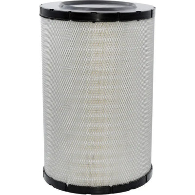 Air Filter 21702911 for Volvo Penta Engine TAD1640GE TAD1641GE TAD1642GE TAD1641VE TAD1642VE TAD1643VE TAD1643VE-B TAD1650VE-B from MyMROmarts