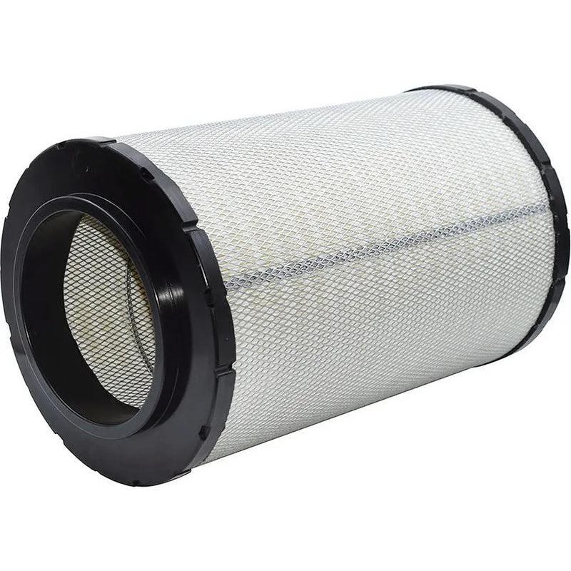 Load image into Gallery viewer, Air Filter 21702911 for Volvo Penta Engine TAD1640GE TAD1641GE TAD1642GE TAD1641VE TAD1642VE TAD1643VE TAD1643VE-B TAD1650VE-B from MyMROmarts
