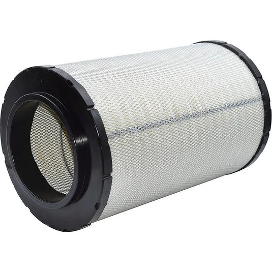 Air Filter 21702911 for Volvo Penta Engine TAD1640GE TAD1641GE TAD1642GE TAD1641VE TAD1642VE TAD1643VE TAD1643VE-B TAD1650VE-B from MyMROmarts