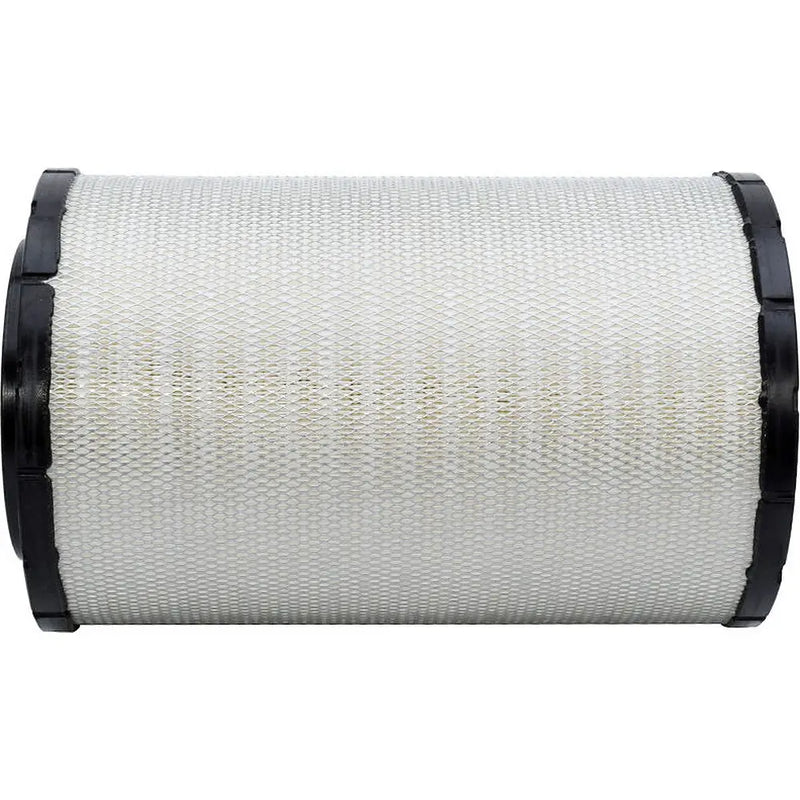 Load image into Gallery viewer, Air Filter 21702911 for Volvo Penta Engine TAD1640GE TAD1641GE TAD1642GE TAD1641VE TAD1642VE TAD1643VE TAD1643VE-B TAD1650VE-B from MyMROmarts
