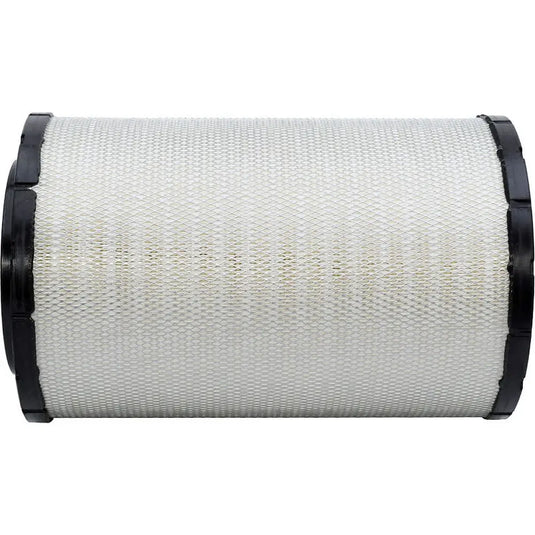 Air Filter 21702911 for Volvo Penta Engine TAD1640GE TAD1641GE TAD1642GE TAD1641VE TAD1642VE TAD1643VE TAD1643VE-B TAD1650VE-B from MyMROmarts