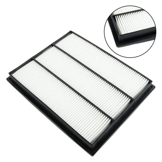 Air Filter 21702999 for Volvo Penta Engine D4 D6 D9 D11 from MyMROmarts