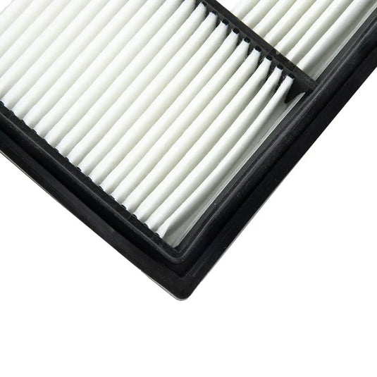 Air Filter 21702999 for Volvo Penta Engine D4 D6 D9 D11 from MyMROmarts