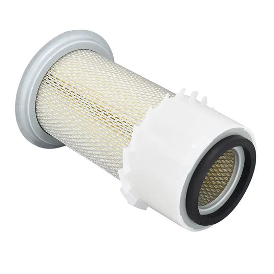 Air Filter 2446U271S2 for Kobelco Excavator SK60 SK60-3 SK60-6 from MyMROmarts