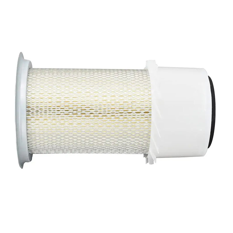 Load image into Gallery viewer, Air Filter 2446U271S2 for Kobelco Excavator SK60 SK60-3 SK60-6 from MyMROmarts
