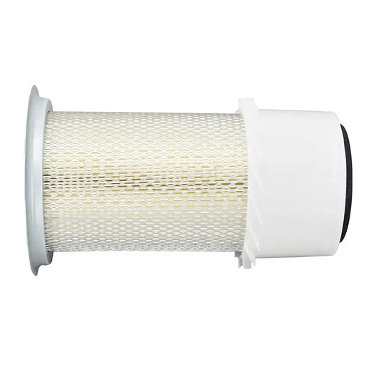 Air Filter 2446U271S2 for Kobelco Excavator SK60 SK60-3 SK60-6 from MyMROmarts