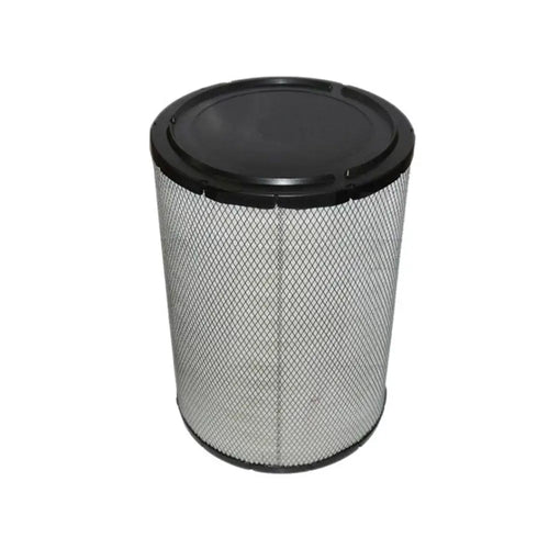 Air Filter 2465009 for Caterpillar CAT Engine C13 C15 C18 C27 C32 Generator SR4 from MyMROmarts