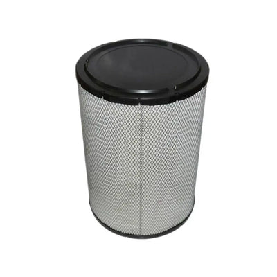 Air Filter 2465009 for Caterpillar CAT Engine C13 C15 C18 C27 C32 Generator SR4 from MyMROmarts