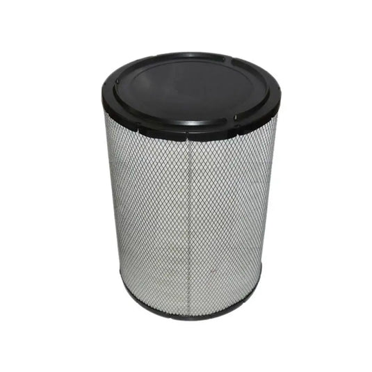 Air Filter 2465009 for Caterpillar CAT Engine C13 C15 C18 C27 C32 Generator SR4 from MyMROmarts