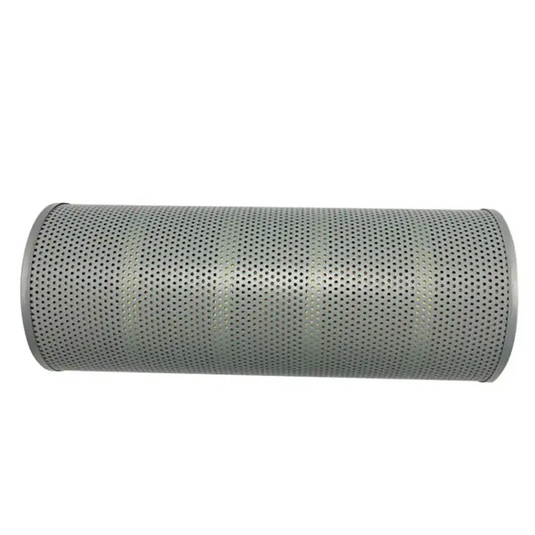 Air Filter 2471-9051B for Doosan Daewoo S290LC-5 S300LC-7A S300LC-5 S300LL S330LC-5 S340LC-7 S340LC-5 S400LC-5 S420LC-5 S450LC-5 from MyMROmarts