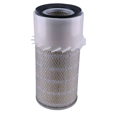 Air Filter 2474-6008 for Doosan Daewoo SOLAR 55 SOLAR 55W-V from MyMROmarts