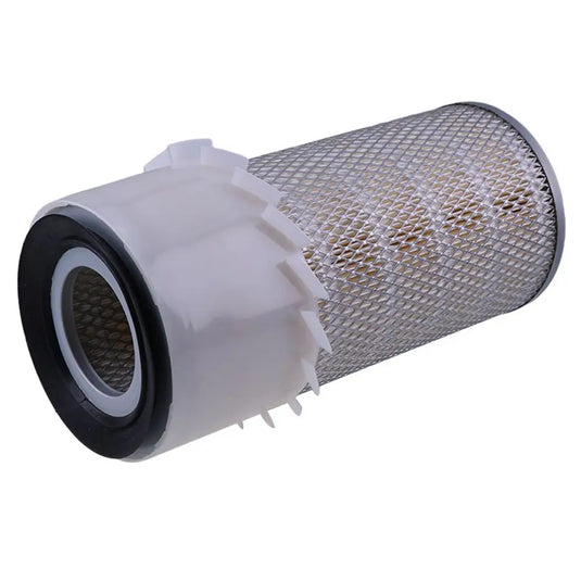Air Filter 2474-6008 for Doosan Daewoo SOLAR 55 SOLAR 55W-V from MyMROmarts