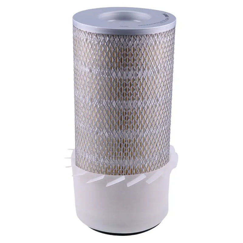 Load image into Gallery viewer, Air Filter 2474-6008 for Doosan Daewoo SOLAR 55 SOLAR 55W-V from MyMROmarts
