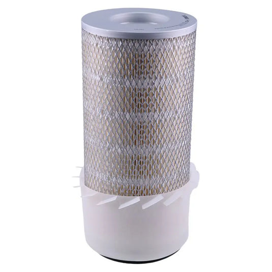 Air Filter 2474-6008 for Doosan Daewoo SOLAR 55 SOLAR 55W-V from MyMROmarts