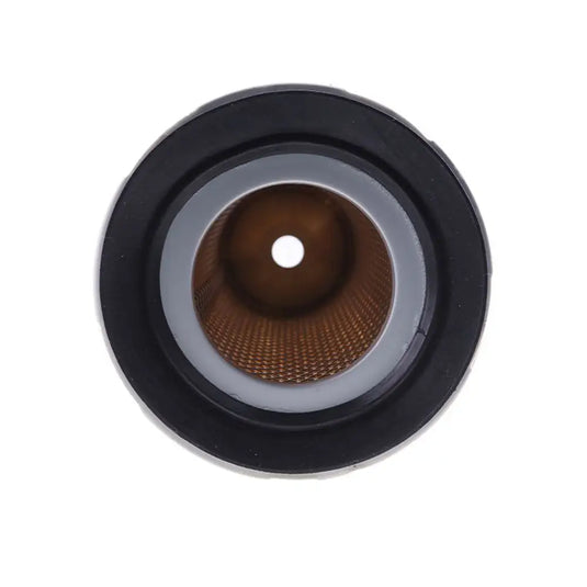 Air Filter 2474-6008 for Doosan Daewoo SOLAR 55 SOLAR 55W-V from MyMROmarts