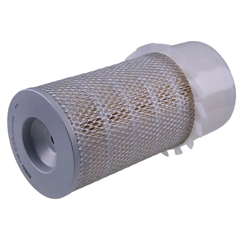 Load image into Gallery viewer, Air Filter 2474-6008 for Doosan Daewoo SOLAR 55 SOLAR 55W-V from MyMROmarts
